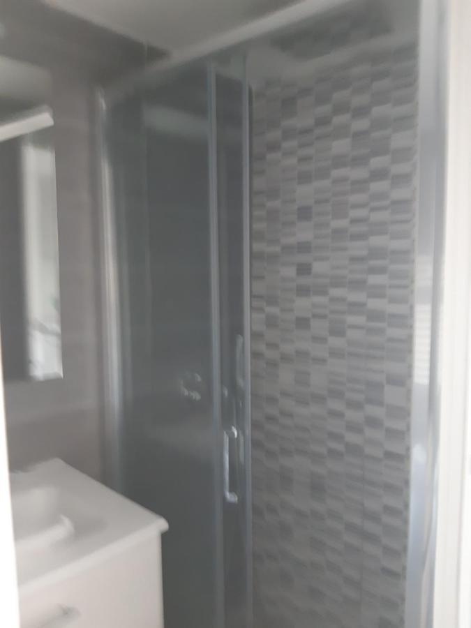 Appartement Il Rifugio Degli Artisti à Naples Extérieur photo