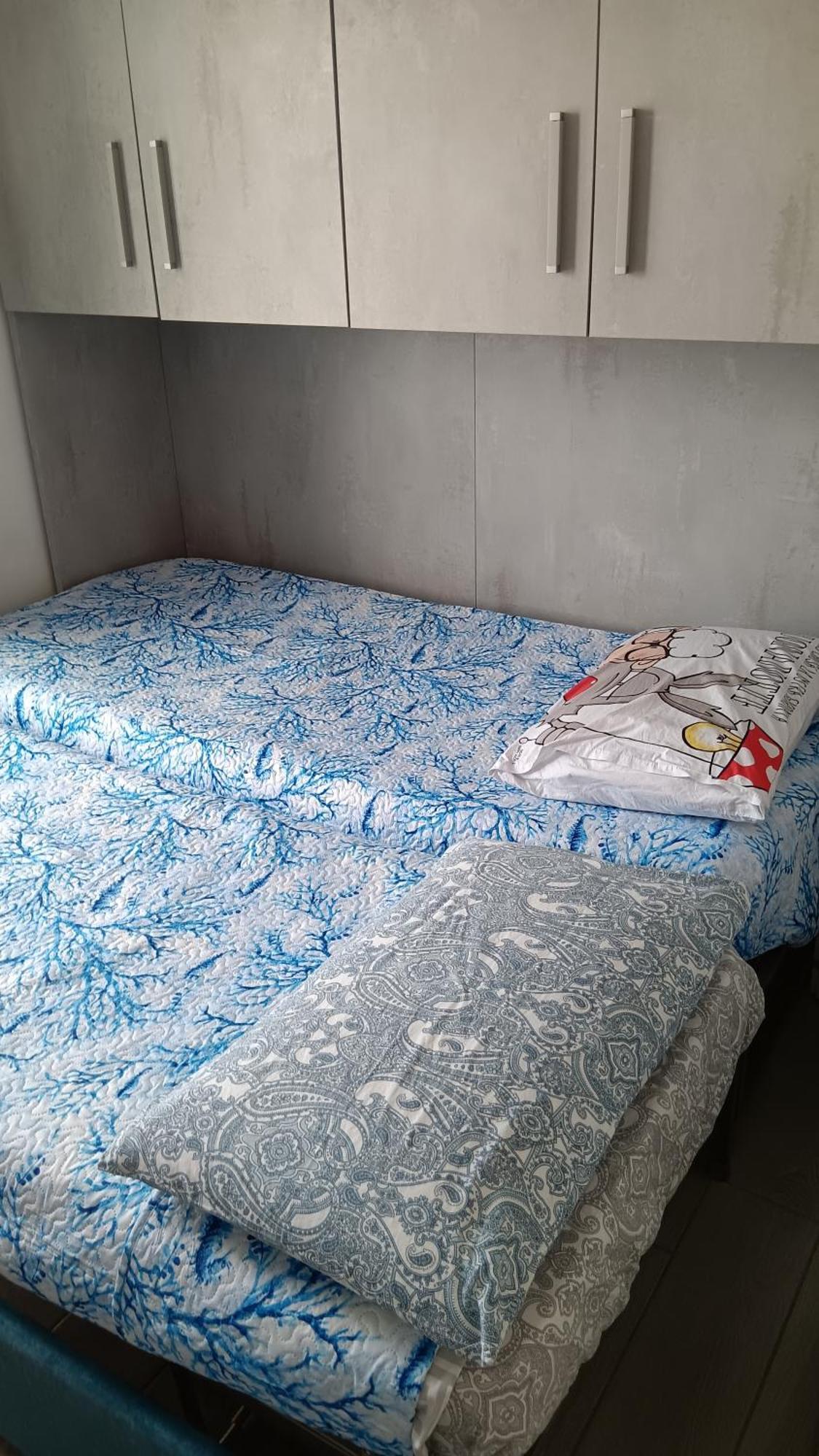 Appartement Il Rifugio Degli Artisti à Naples Extérieur photo